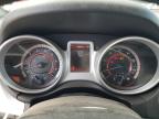 Ocala, FL에서 판매 중인 2020 Dodge Journey Se - Front End