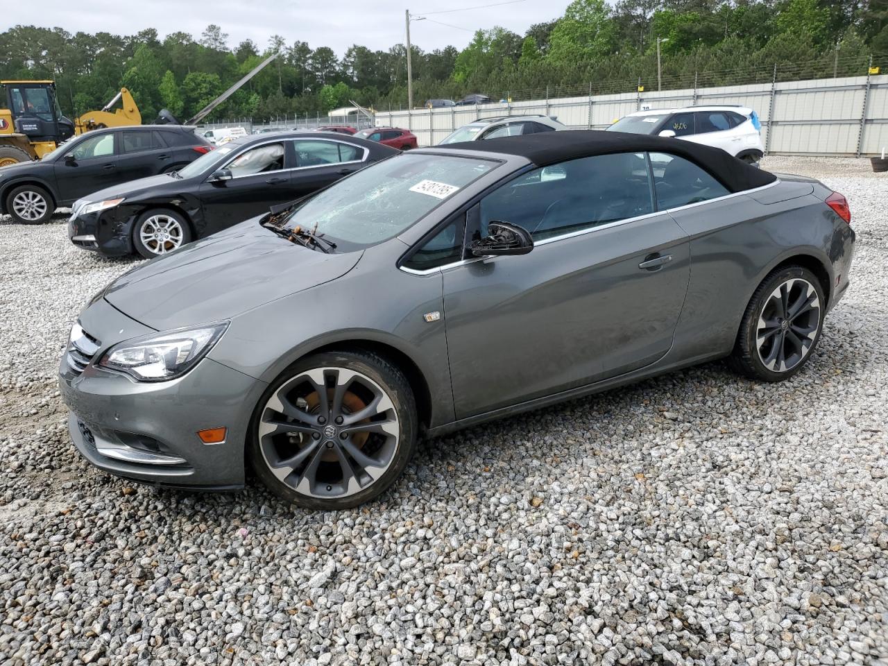W04WH3N5XHG108969 BUICK CASCADA Photo 1