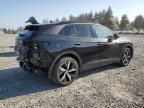 2023 Volkswagen Id.4 Pro S for Sale in Graham, WA - Rear End
