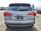Van Nuys, CA에서 판매 중인 2015 Acura Rdx Technology - Rear End