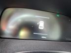 Opa Locka, FL에서 판매 중인 2025 Kia Soul Lx - Front End