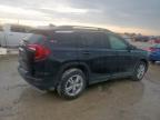 2022 Gmc Terrain Sle იყიდება Haslet-ში, TX - Rear End