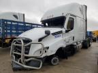 2025 Freightliner Cascadia 126 Semi Truck for Sale in Elgin, IL - All Over