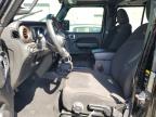 2022 Jeep Gladiator Mojave for Sale in Rancho Cucamonga, CA - Front End