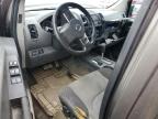 Hurricane, WV에서 판매 중인 2005 Nissan Xterra Off Road - Water/Flood