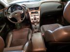 2011 Chevrolet Malibu 2Lt na sprzedaż w Lansing, MI - Front End