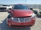 2010 Nissan Rogue S for Sale in Lawrenceburg, KY - Front End