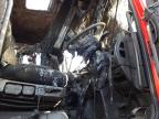 2023 MAN TGX (MY201 for sale at Copart WOLVERHAMPTON