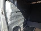 2003 VAUXHALL VIVARO 290 for sale at Copart WOLVERHAMPTON