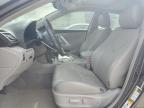 2008 Toyota Camry Le იყიდება Midway-ში, FL - Front End