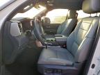 2025 Toyota Sequoia Sr5 for Sale in Grand Prairie, TX - Side