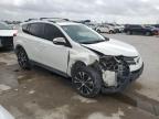 2015 Toyota Rav4 Limited   იყიდება New Orleans-ში, LA - Front End