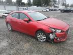 2016 Mazda 3 Touring zu verkaufen in Graham, WA - Front End