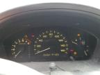 Mentone, CA에서 판매 중인 2006 Honda Accord Lx - Minor Dent/Scratches