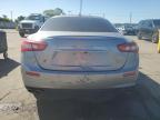 2014 Maserati Ghibli S за продажба в Wilmer, TX - All Over
