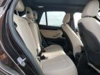 2019 Bmw X1 Xdrive28I იყიდება Earlington-ში, KY - Hail