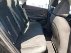 2021 Hyundai Elantra Sel للبيع في Lebanon، TN - Front End