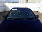 2016 MERCEDES BENZ A 220 D AM for sale at Copart WHITBURN