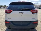 2017 Jeep Cherokee Latitude for Sale in Mendon, MA - Front End