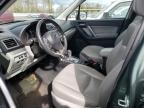 2016 Subaru Forester 2.5I Limited en Venta en Portland, OR - Front End