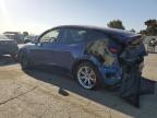 2021 Tesla Model Y  იყიდება Martinez-ში, CA - Rear End