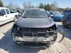 2020 Honda Cr-V Exl for Sale in Madisonville, TN - Rear End