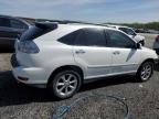 Spartanburg, SC에서 판매 중인 2008 Lexus Rx 350 - Front End