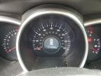 2014 Kia Optima Lx за продажба в Pekin, IL - Front End