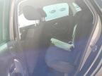 2011 VOLKSWAGEN POLO SEL 8 for sale at Copart BRISTOL