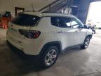 Kapolei, HI에서 판매 중인 2024 Jeep Compass Latitude - Front End
