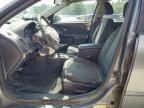 2006 Chevrolet Malibu Lt for Sale in Ocala, FL - Front End