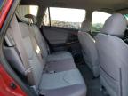 2007 Toyota Rav4  for Sale in Denver, CO - Front End