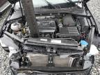 North Billerica, MA에서 판매 중인 2016 Volkswagen Golf S/Se - Front End