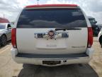 2013 Cadillac Escalade Esv Luxury na sprzedaż w Woodhaven, MI - Side