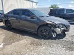 2014 Toyota Camry L на продаже в Riverview, FL - Front End