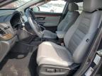 2018 Honda Cr-V Exl for Sale in Sikeston, MO - Front End