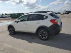 2014 Subaru Xv Crosstrek 2.0 Premium იყიდება Bridgeton-ში, MO - Normal Wear
