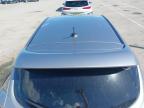 2009 MAZDA 3 MPS for sale at Copart CHESTER