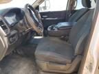 2019 Ram 3500  for Sale in Albuquerque, NM - Front End