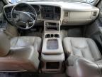 2004 Chevrolet Silverado K1500 იყიდება Reno-ში, NV - Side