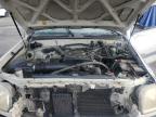 2001 Toyota Tundra Access Cab იყიდება Wilmington-ში, CA - All Over