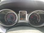 2018 Dodge Journey Se en Venta en Savannah, GA - Front End