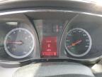 2012 Gmc Terrain Sle продається в Chalfont, PA - Rear End
