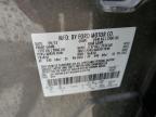 2013 Ford Edge Sel for Sale in Indianapolis, IN - Front End