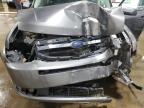 2010 Ford Flex Se   en Venta en West Mifflin, PA - Front End