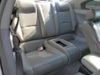 2005 Infiniti G35  на продаже в Rancho Cucamonga, CA - Front End