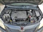 2009 Toyota Corolla Base en Venta en West Palm Beach, FL - Mechanical