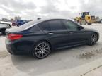 2018 Bmw M550Xi  for Sale in New Orleans, LA - Normal Wear