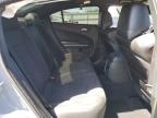 2021 Dodge Charger Scat Pack for Sale in Hillsborough, NJ - Front End