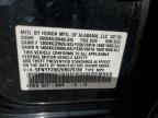 2006 Honda Pilot Ex продається в West Palm Beach, FL - Rear End